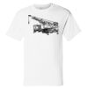Short Sleeve T-Shirt Thumbnail
