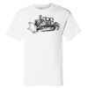 Short Sleeve T-Shirt Thumbnail