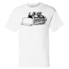 Short Sleeve T-Shirt Thumbnail