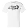 Short Sleeve T-Shirt Thumbnail