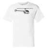 Short Sleeve T-Shirt Thumbnail