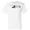 Short Sleeve T-Shirt Thumbnail