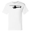 Short Sleeve T-Shirt Thumbnail