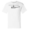 Short Sleeve T-Shirt Thumbnail