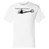 Short Sleeve T-Shirt Thumbnail