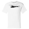 Short Sleeve T-Shirt Thumbnail
