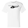 Short Sleeve T-Shirt Thumbnail