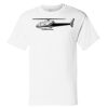 Short Sleeve T-Shirt Thumbnail