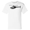 Short Sleeve T-Shirt Thumbnail