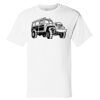 Short Sleeve T-Shirt Thumbnail