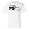 Short Sleeve T-Shirt Thumbnail