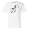 Short Sleeve T-Shirt Thumbnail