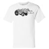 Short Sleeve T-Shirt Thumbnail