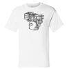Short Sleeve T-Shirt Thumbnail