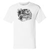 Short Sleeve T-Shirt Thumbnail