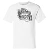 Short Sleeve T-Shirt Thumbnail