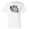 Short Sleeve T-Shirt Thumbnail