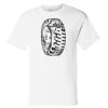 Short Sleeve T-Shirt Thumbnail