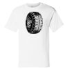 Short Sleeve T-Shirt Thumbnail