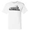 Short Sleeve T-Shirt Thumbnail