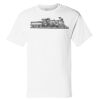 Short Sleeve T-Shirt Thumbnail