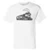 Short Sleeve T-Shirt Thumbnail