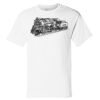 Short Sleeve T-Shirt Thumbnail
