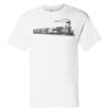 Short Sleeve T-Shirt Thumbnail
