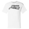 Short Sleeve T-Shirt Thumbnail