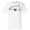 Short Sleeve T-Shirt Thumbnail