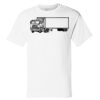 Short Sleeve T-Shirt Thumbnail