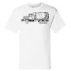 Short Sleeve T-Shirt Thumbnail
