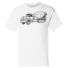 Short Sleeve T-Shirt Thumbnail