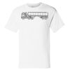 Short Sleeve T-Shirt Thumbnail