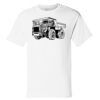 Short Sleeve T-Shirt Thumbnail