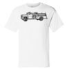 Short Sleeve T-Shirt Thumbnail
