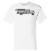 Short Sleeve T-Shirt Thumbnail