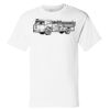Short Sleeve T-Shirt Thumbnail