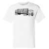 Short Sleeve T-Shirt Thumbnail