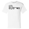 Short Sleeve T-Shirt Thumbnail