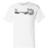 Short Sleeve T-Shirt Thumbnail