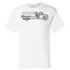 Short Sleeve T-Shirt Thumbnail