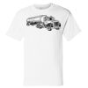 Short Sleeve T-Shirt Thumbnail