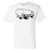 Short Sleeve T-Shirt Thumbnail
