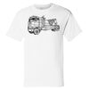 Short Sleeve T-Shirt Thumbnail