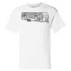 Short Sleeve T-Shirt Thumbnail
