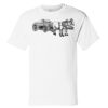 Short Sleeve T-Shirt Thumbnail
