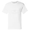 Short Sleeve T-Shirt Thumbnail