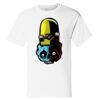 Short Sleeve T-Shirt Thumbnail