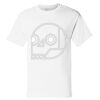 Short Sleeve T-Shirt Thumbnail